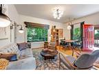 Home For Sale In Sebastopol, California