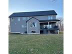 9575 Tall Grass Trl Saint John, IN