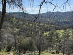 Plot For Sale In Catheys Valley, California