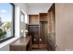 Condo For Sale In San Francisco, California