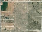 Plot For Sale In Fallon, Nevada