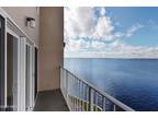 Condo For Sale In Jacksonville, Florida