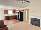 8928 Turner Dr Apex, NC