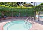 Condo For Sale In San Bruno, California