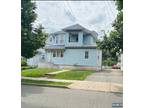 Home For Rent In Ridgefield Park, New Jersey
