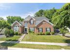 8832 Baileys Ct Perry Hall, MD