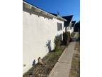 7912 13th St Westminster, CA -