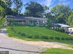 Home For Sale In Duncannon, Pennsylvania