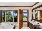 Home For Sale In Lahaina, Hawaii