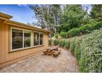 Home For Sale In Kelseyville, California