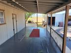 23 N 5100 W Cedar City, UT -