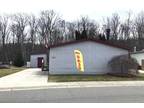 Property For Sale In Shelby Township, Michigan
