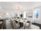 502 Park Ave Ph 28 Manhattan, NY -