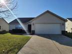 1323 Shining Armor Ln West Lafayette, IN