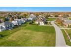 Plot For Sale In Chesterton, Indiana