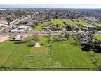 Plot For Sale In Fresno, California