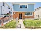 Flat For Rent In Far Rockaway, New York