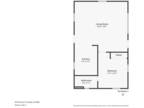 Property For Sale In Yucaipa, California