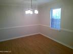 Home For Rent In Ridgeland, Mississippi