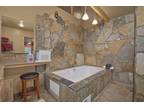 Home For Sale In Mammoth Lakes, California