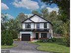 Home For Sale In Plymouth Meeting, Pennsylvania