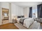 Condo For Sale In San Francisco, California