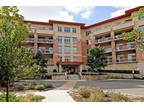 Condo For Sale In Wheeling, Illinois