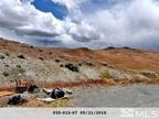 Plot For Sale In Sun Valley, Nevada