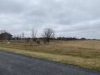 Plot For Sale In Monee, Illinois