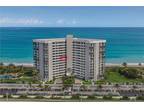 Jensen Beach 2BR 2BA, One of the nicest condo communities on