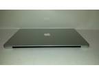 Apple MacBook Pro A1398 15.4-Inch (256 GB SSD Core i7-4770HQ@ 2.20GHz 16GB) .