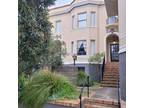 Large Sunny 1 Bedroom in Richmond District 20th at Cabrillo