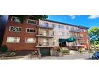 737 N. 21st St. Apt. 103 - Convenient 1 Bedroom Apt Near Marquette Universit...