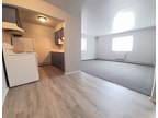 5804 N. Teutonia Ave. Apt. 2 - Remodeled 1 Bedroom Apartment with Appliances...