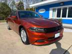 2021 Dodge Charger for sale