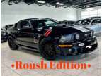 2007 Ford Mustang for sale
