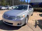 2010 Toyota Camry for sale