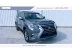 2017 Lexus GX for sale