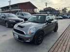 2009 MINI Hardtop for sale