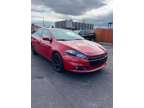 2013 Dodge Dart for sale