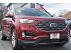 2019 Ford Edge for sale