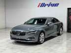 2018 Volvo S90 for sale