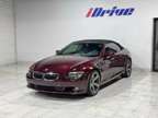 2008 BMW 6 Series for sale