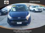 2014 Ford Transit Connect Passenger for sale