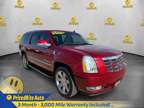 2012 Cadillac Escalade ESV for sale