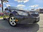 2013 Chevrolet Cruze for sale