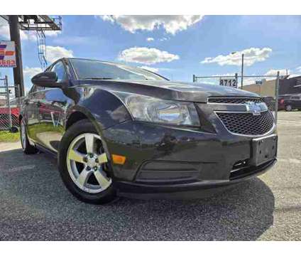 2013 Chevrolet Cruze for sale is a 2013 Chevrolet Cruze Car for Sale in Orlando FL