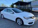 2016 Acura ILX for sale