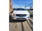 2012 Volvo S60 for sale