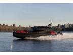 2022 BRABUS Shadow 900XC Boat for Sale